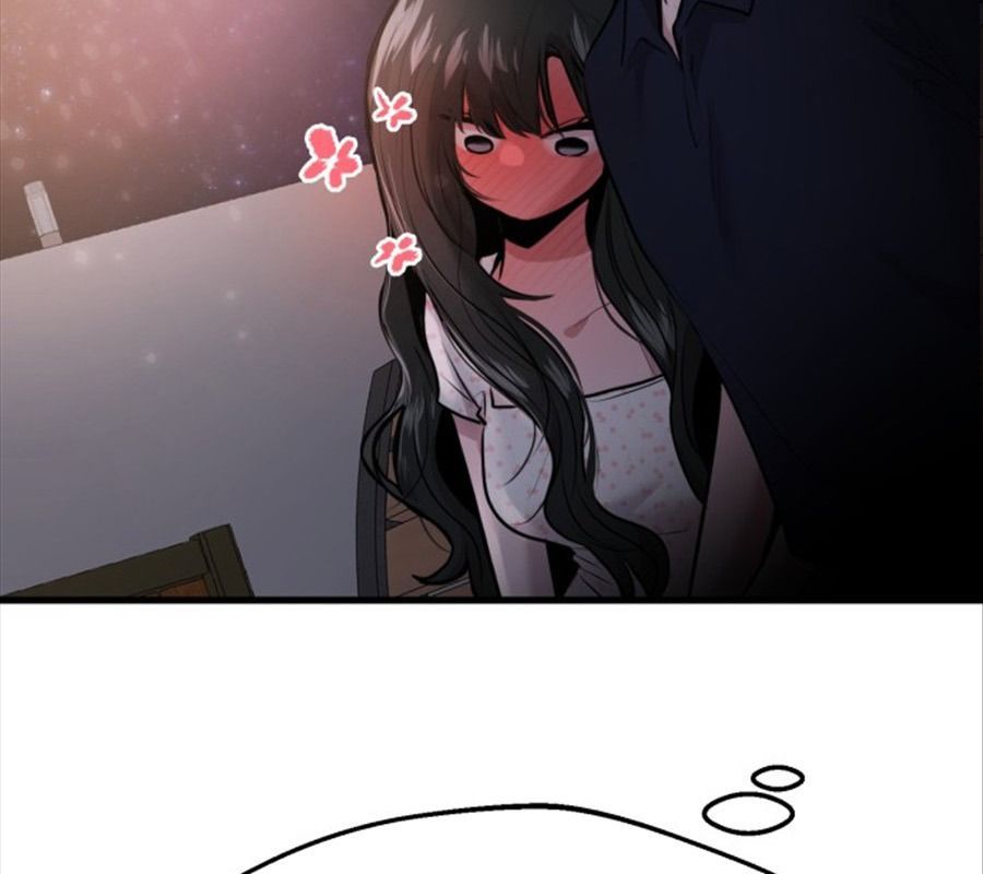 Trở Lại Với Chanbi Chap 71 - Next Chap 72