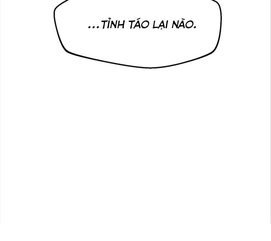 Trở Lại Với Chanbi Chap 71 - Next Chap 72