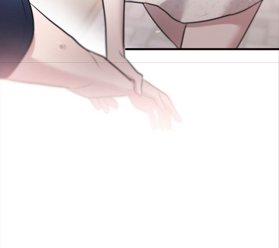 Trở Lại Với Chanbi Chap 71 - Next Chap 72