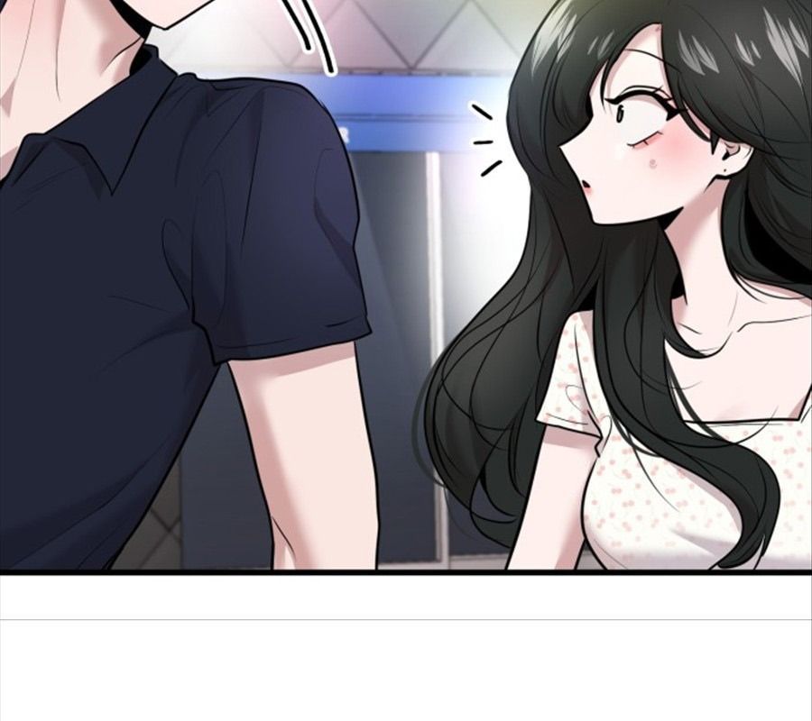 Trở Lại Với Chanbi Chap 71 - Next Chap 72