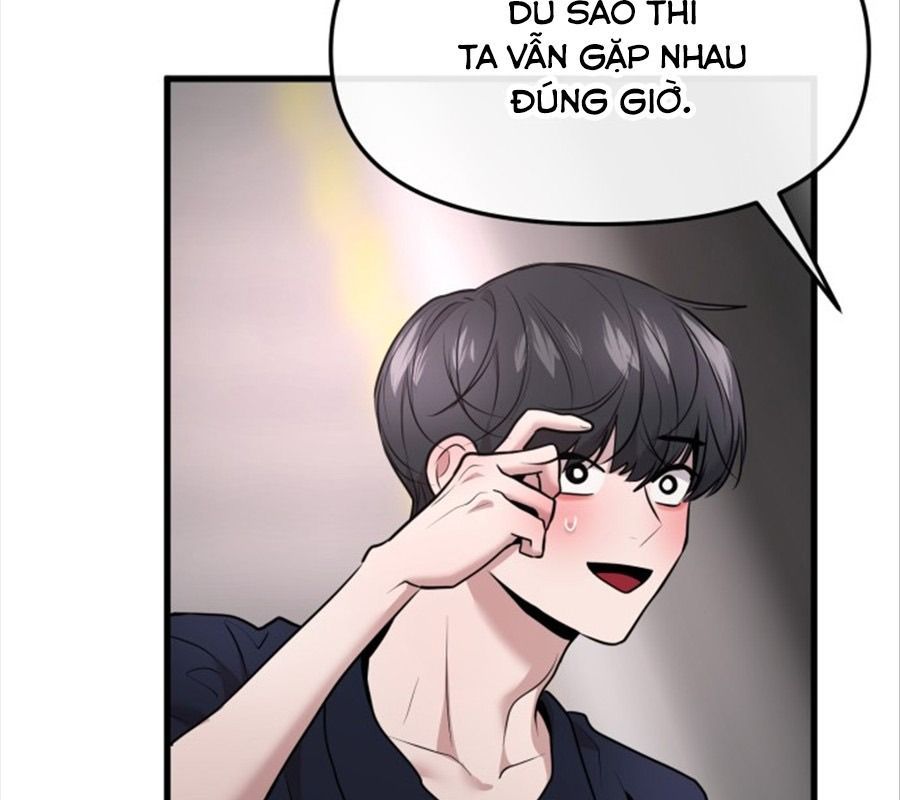 Trở Lại Với Chanbi Chap 71 - Next Chap 72