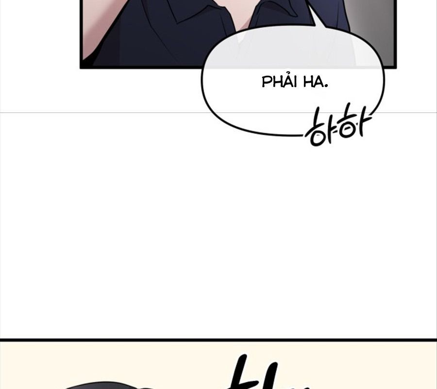 Trở Lại Với Chanbi Chap 71 - Next Chap 72