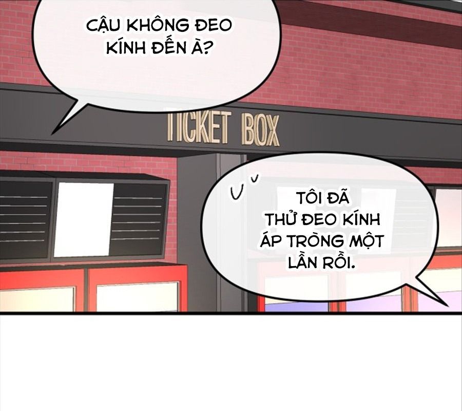 Trở Lại Với Chanbi Chap 71 - Next Chap 72