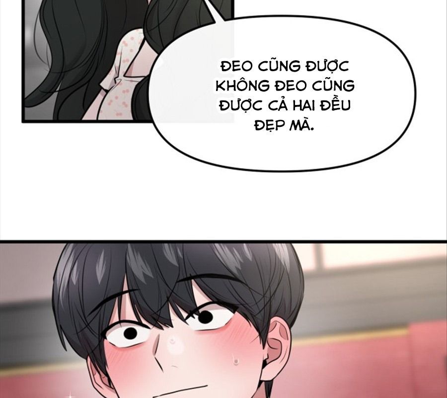 Trở Lại Với Chanbi Chap 71 - Next Chap 72