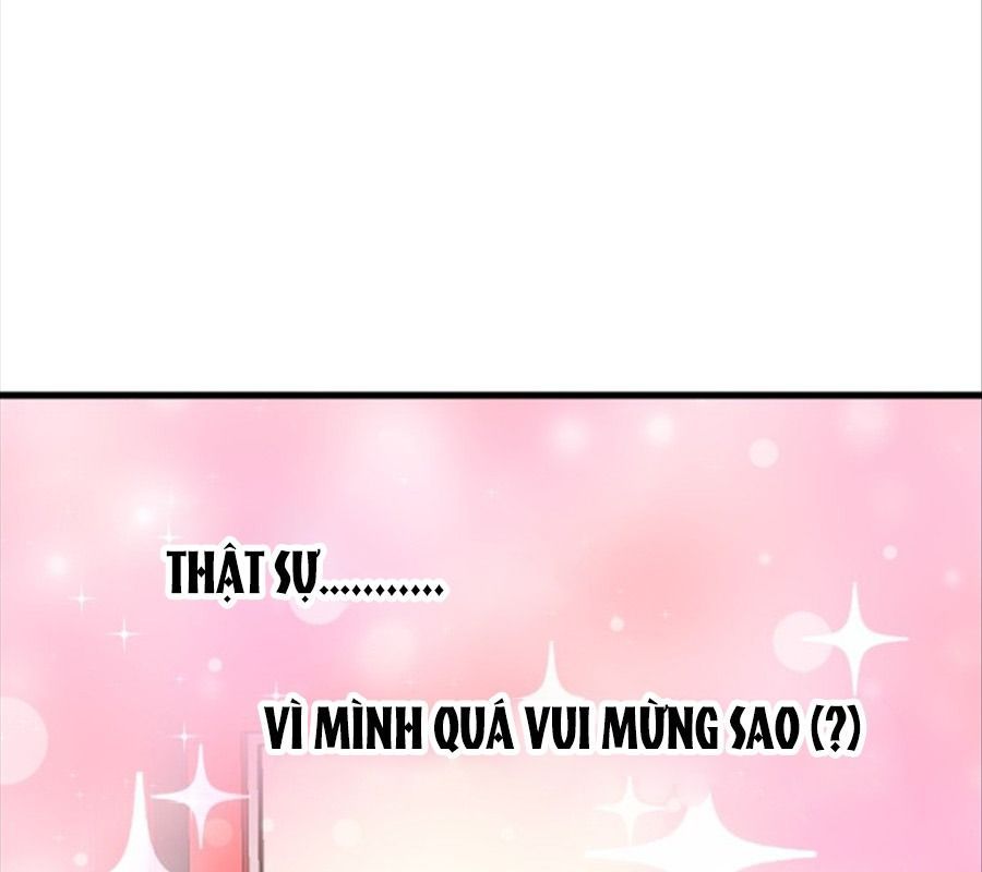 Trở Lại Với Chanbi Chap 71 - Next Chap 72