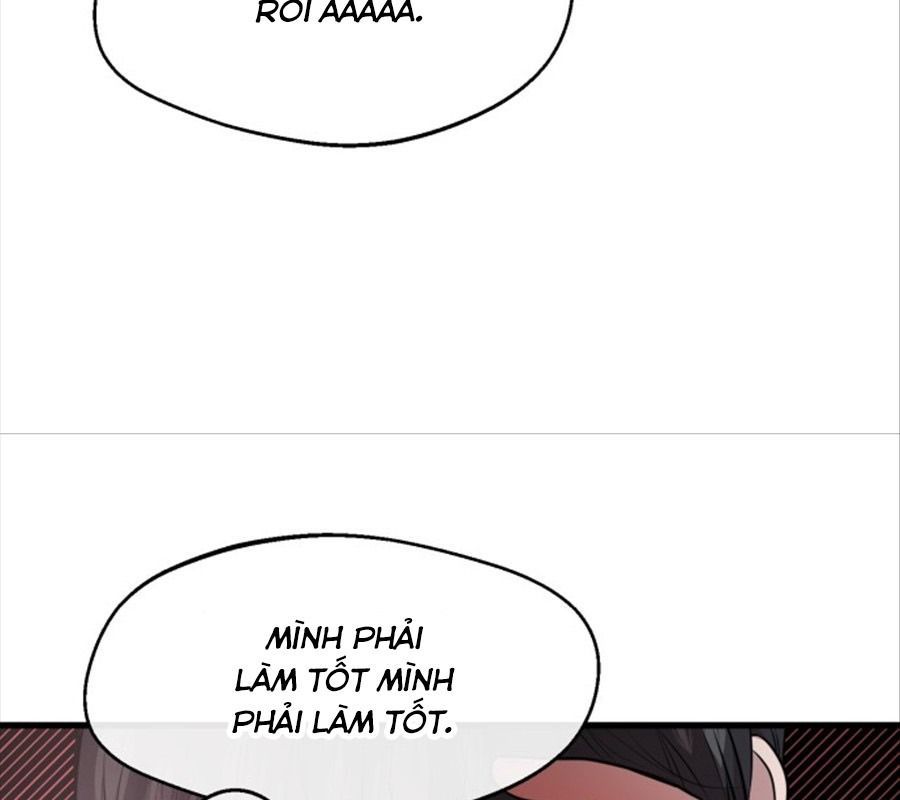 Trở Lại Với Chanbi Chap 71 - Next Chap 72
