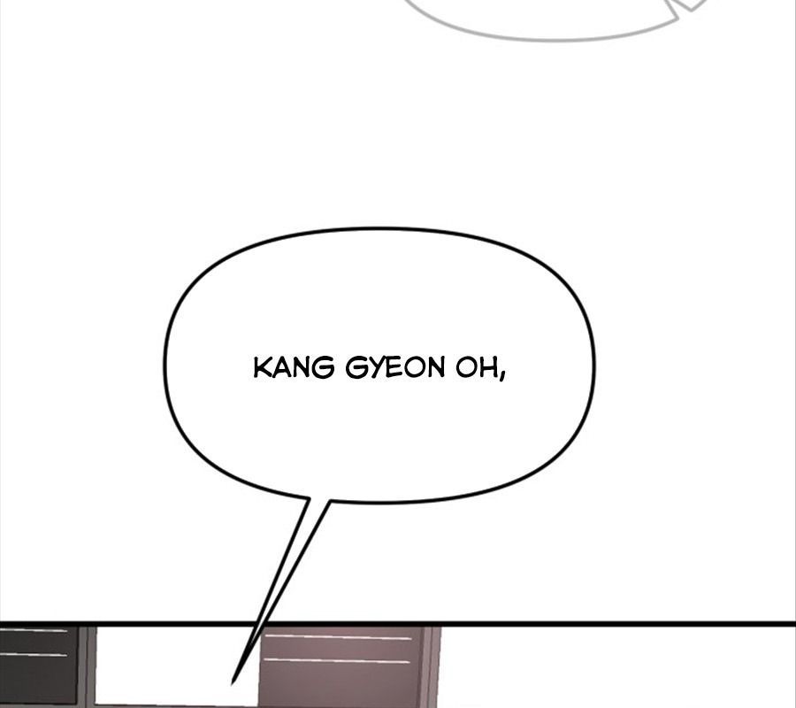 Trở Lại Với Chanbi Chap 71 - Next Chap 72