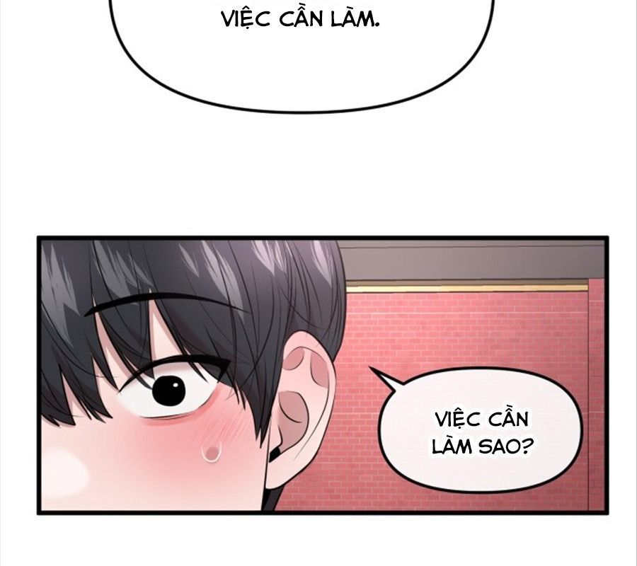 Trở Lại Với Chanbi Chap 71 - Next Chap 72