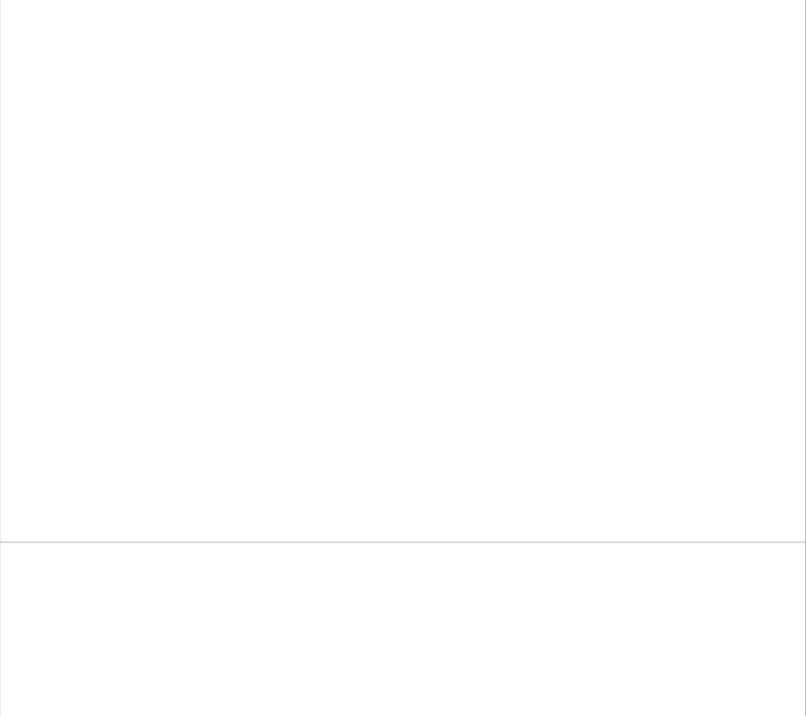 Trở Lại Với Chanbi Chap 71 - Next Chap 72