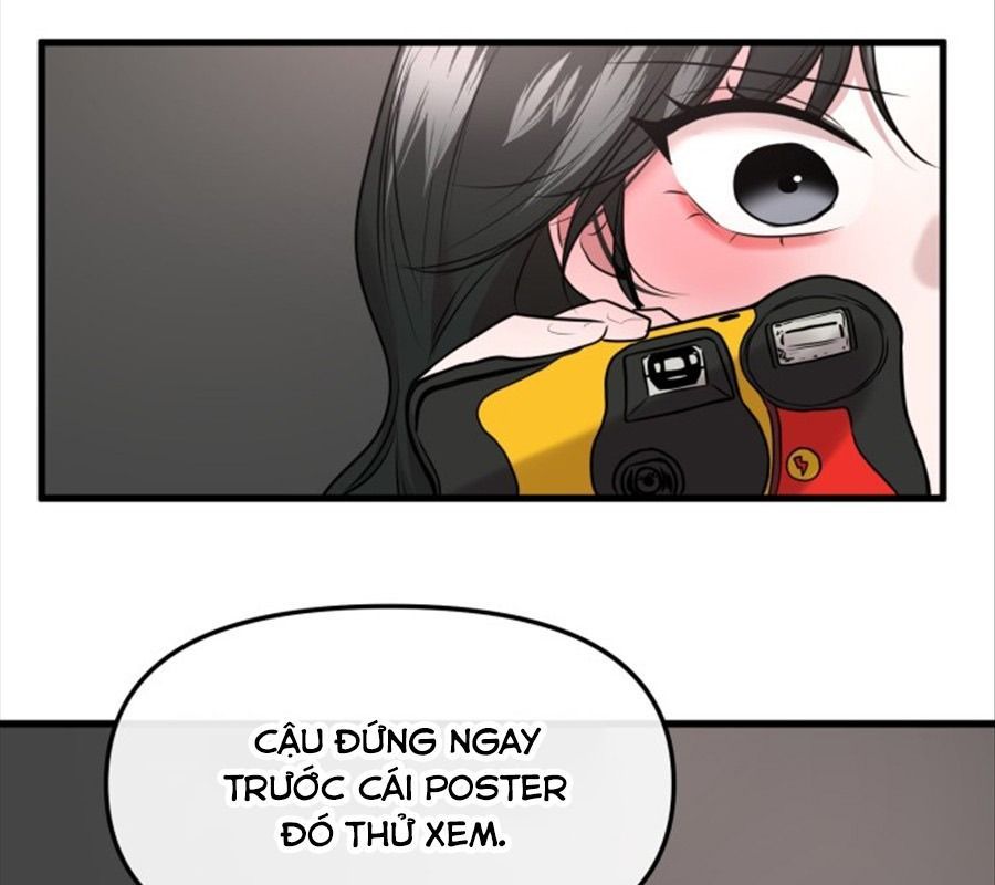 Trở Lại Với Chanbi Chap 71 - Next Chap 72