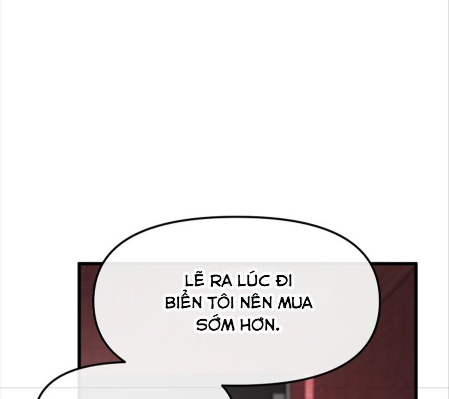 Trở Lại Với Chanbi Chap 71 - Next Chap 72