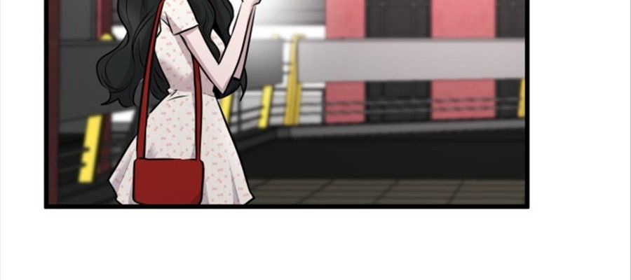 Trở Lại Với Chanbi Chap 71 - Next Chap 72