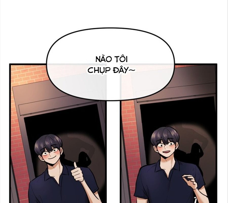 Trở Lại Với Chanbi Chap 71 - Next Chap 72