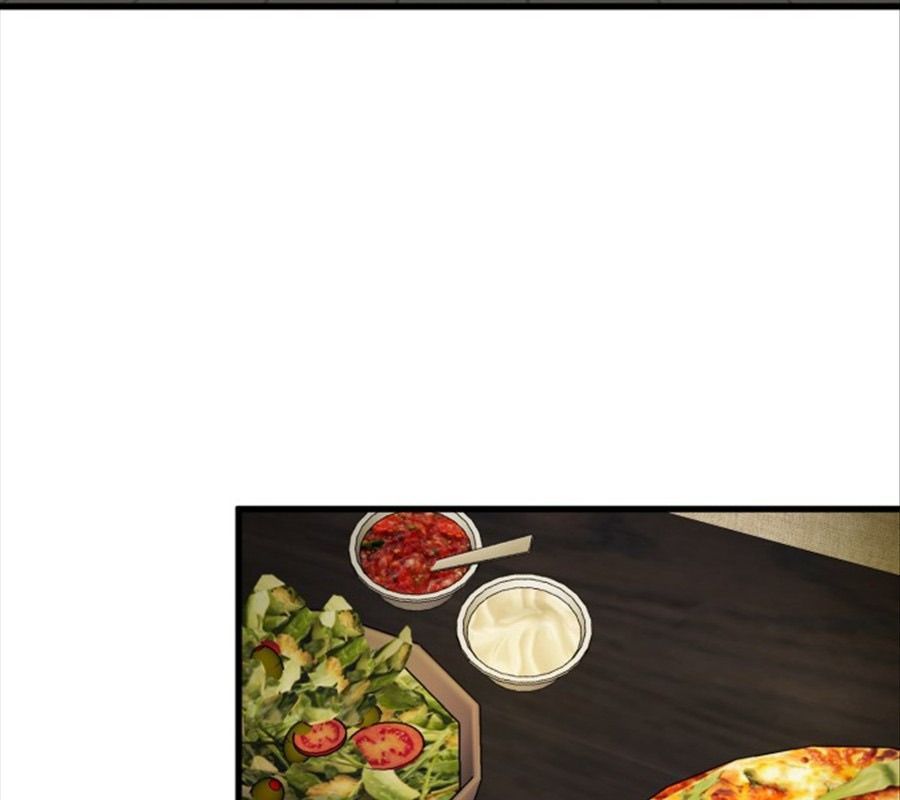 Trở Lại Với Chanbi Chap 71 - Next Chap 72