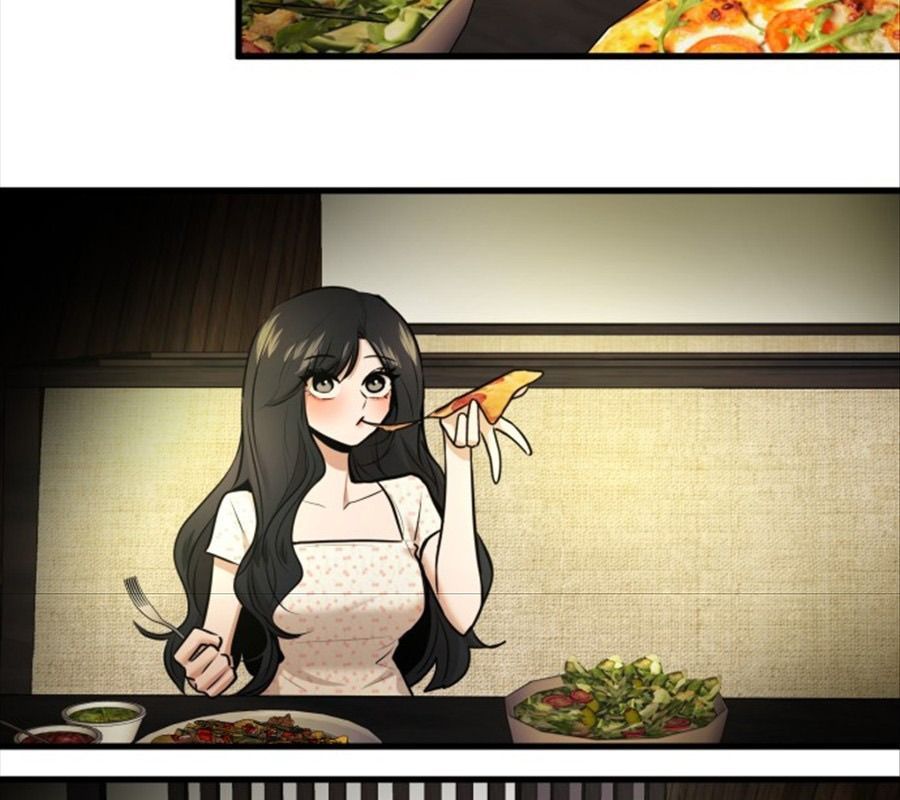 Trở Lại Với Chanbi Chap 71 - Next Chap 72