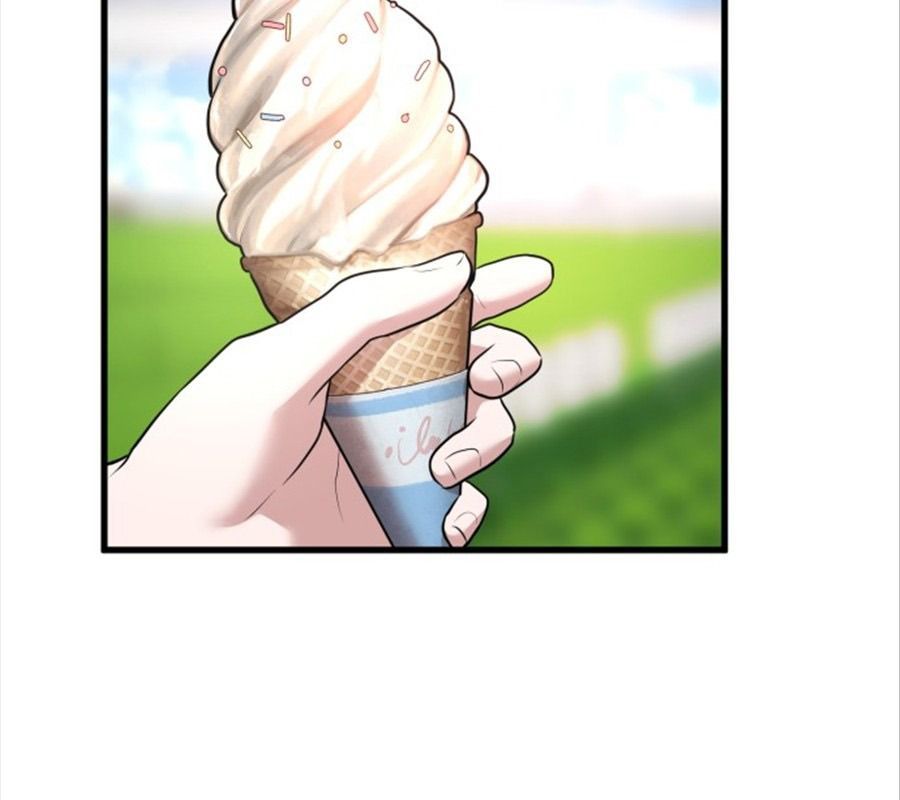 Trở Lại Với Chanbi Chap 71 - Next Chap 72