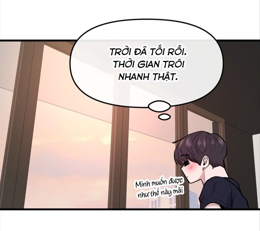 Trở Lại Với Chanbi Chap 71 - Next Chap 72