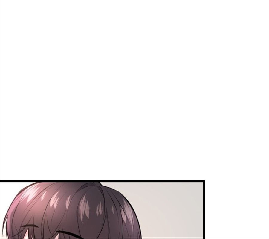 Trở Lại Với Chanbi Chap 71 - Next Chap 72