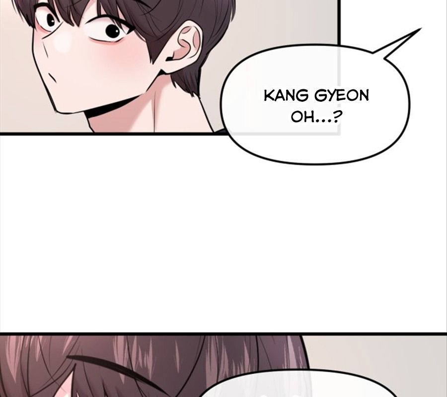 Trở Lại Với Chanbi Chap 71 - Next Chap 72