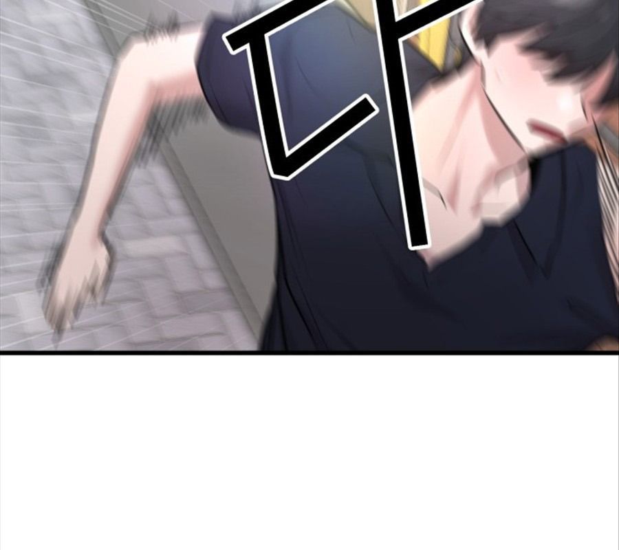 Trở Lại Với Chanbi Chap 71 - Next Chap 72