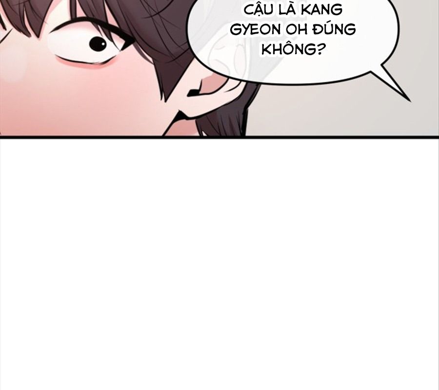 Trở Lại Với Chanbi Chap 71 - Next Chap 72