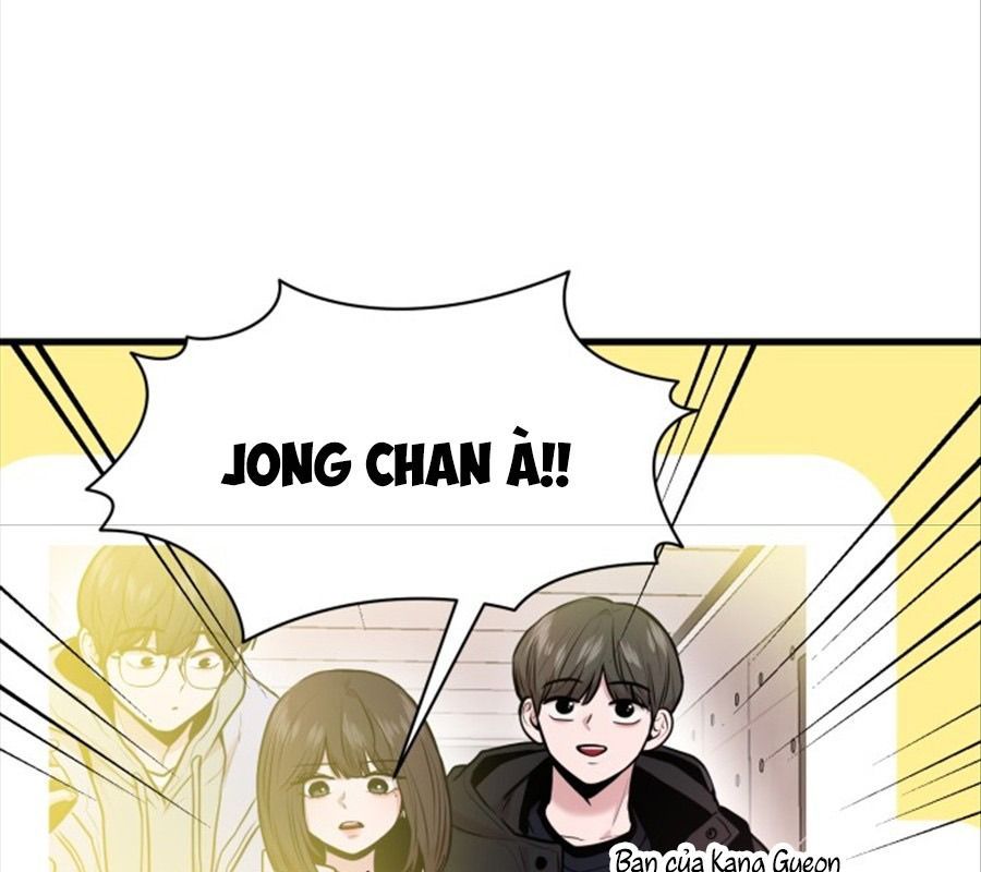Trở Lại Với Chanbi Chap 71 - Next Chap 72