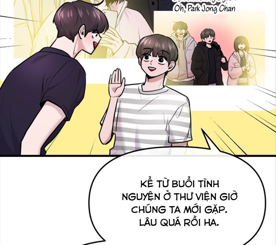 Trở Lại Với Chanbi Chap 71 - Next Chap 72