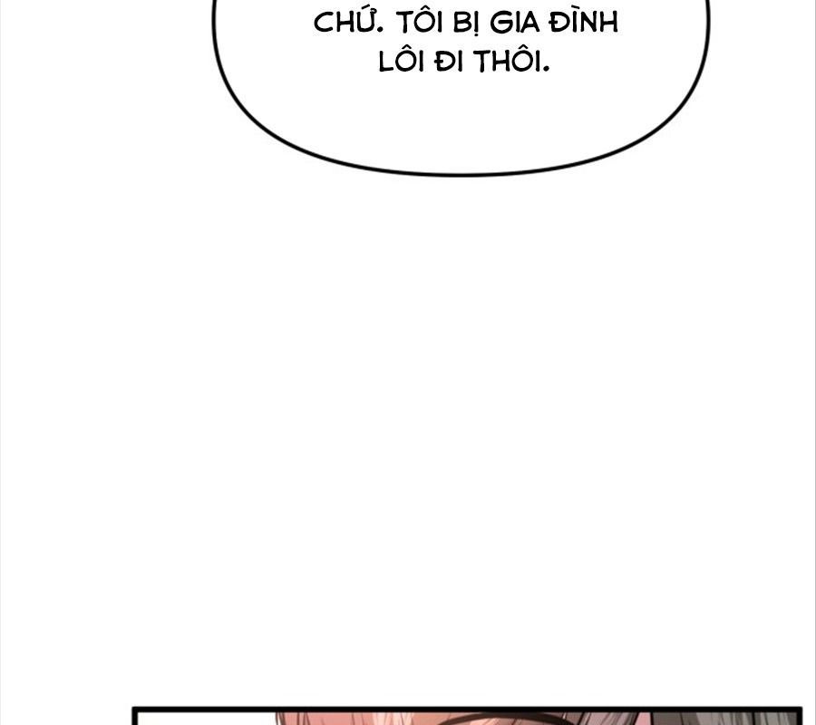 Trở Lại Với Chanbi Chap 71 - Next Chap 72