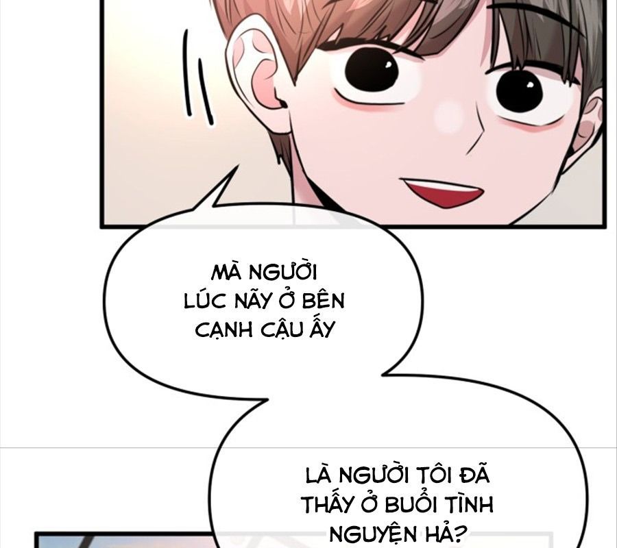 Trở Lại Với Chanbi Chap 71 - Next Chap 72