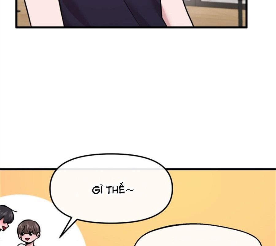 Trở Lại Với Chanbi Chap 71 - Next Chap 72