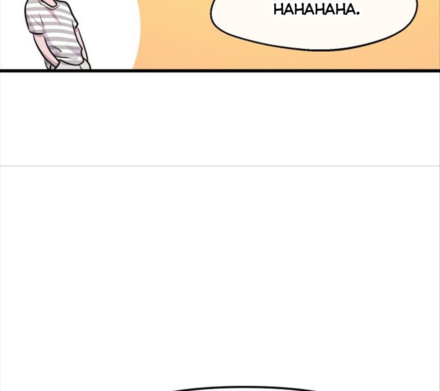 Trở Lại Với Chanbi Chap 71 - Next Chap 72