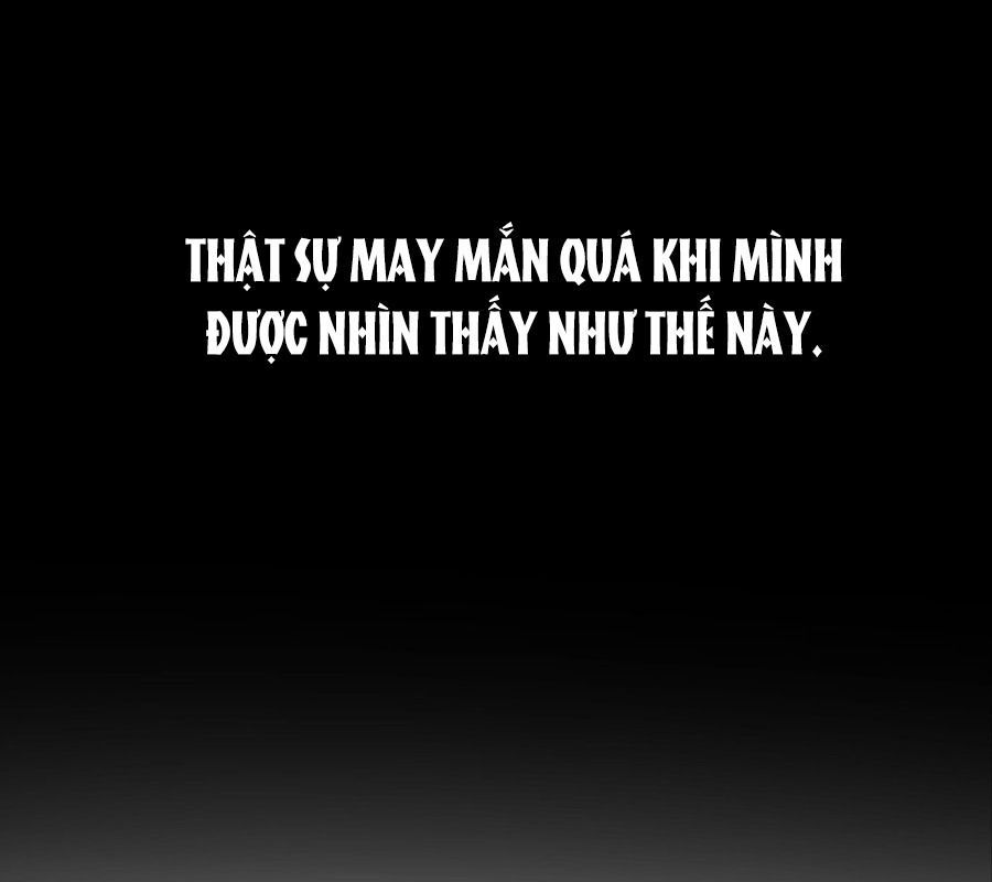 Trở Lại Với Chanbi Chap 72 - Next Chap 73