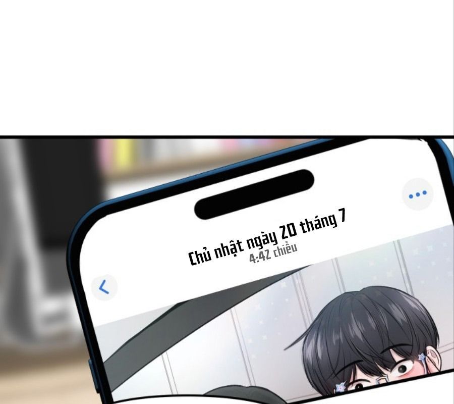 Trở Lại Với Chanbi Chap 72 - Next Chap 73