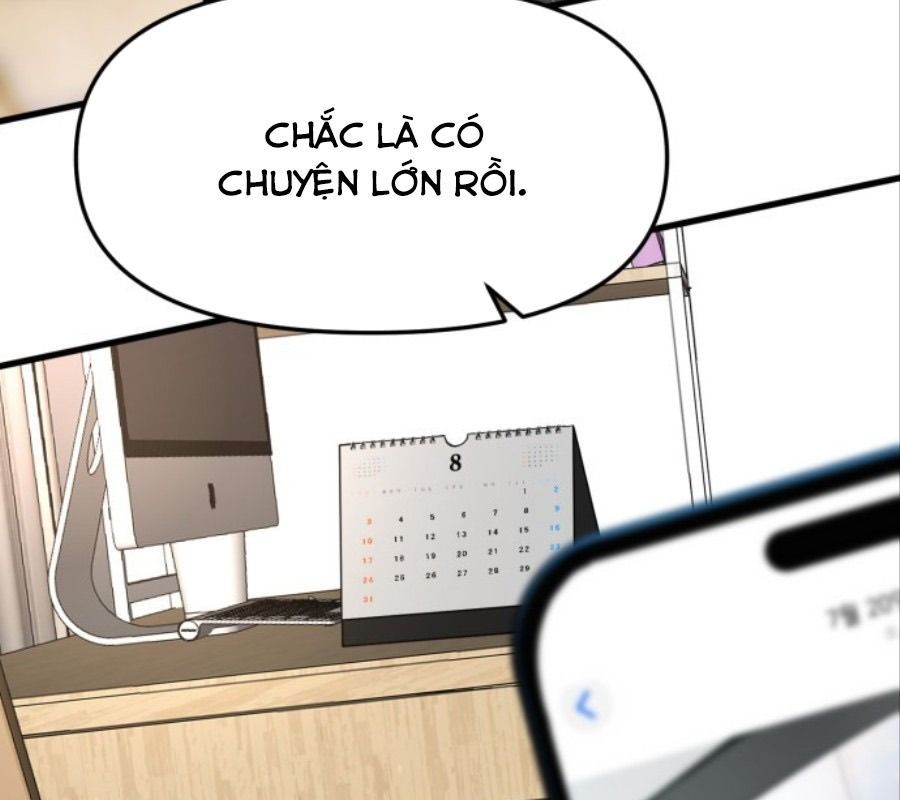 Trở Lại Với Chanbi Chap 72 - Next Chap 73