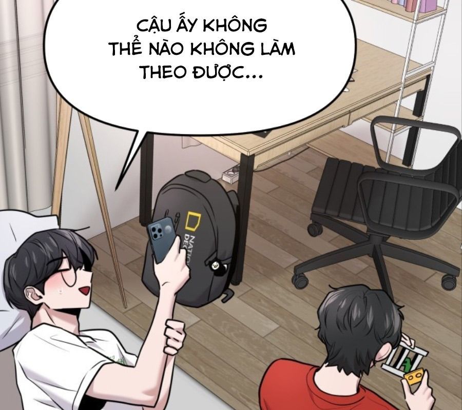 Trở Lại Với Chanbi Chap 72 - Next Chap 73