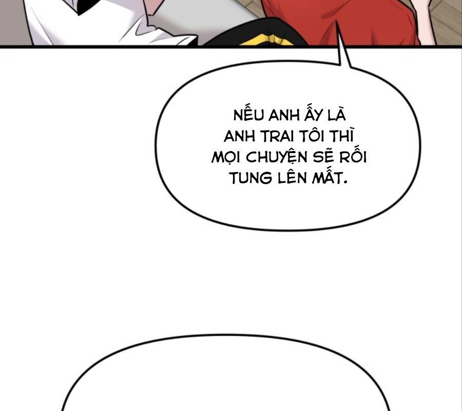 Trở Lại Với Chanbi Chap 72 - Next Chap 73