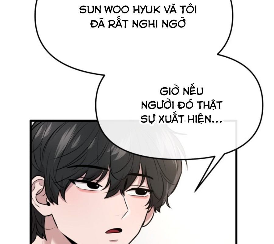 Trở Lại Với Chanbi Chap 72 - Next Chap 73