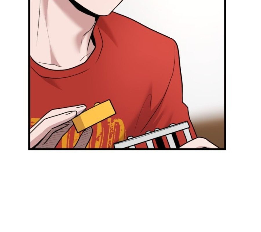 Trở Lại Với Chanbi Chap 72 - Next Chap 73