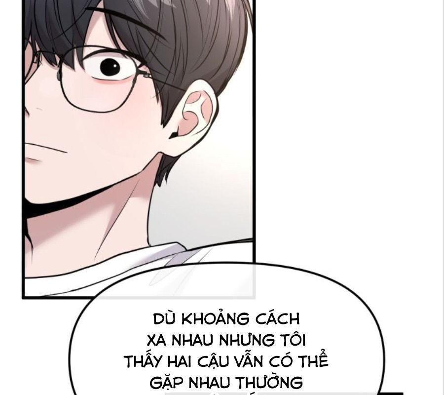 Trở Lại Với Chanbi Chap 72 - Next Chap 73