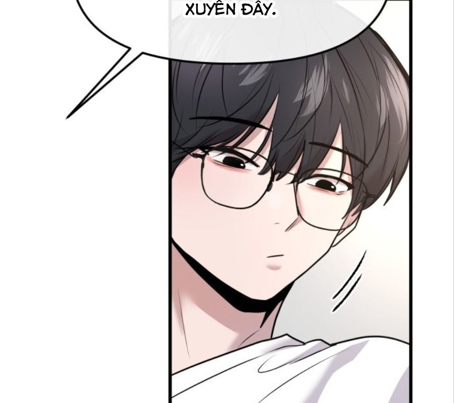 Trở Lại Với Chanbi Chap 72 - Next Chap 73