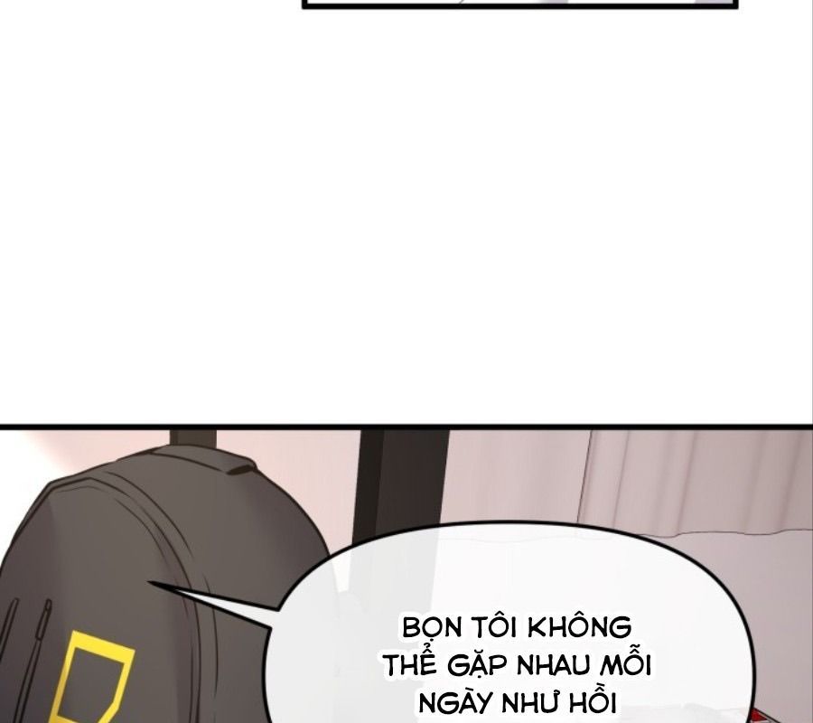 Trở Lại Với Chanbi Chap 72 - Next Chap 73