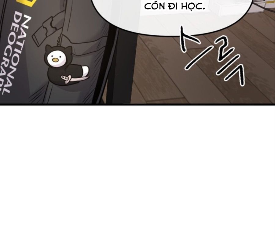 Trở Lại Với Chanbi Chap 72 - Next Chap 73