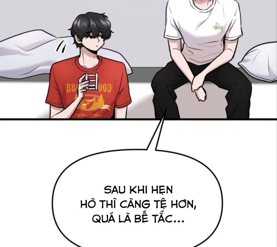 Trở Lại Với Chanbi Chap 72 - Next Chap 73