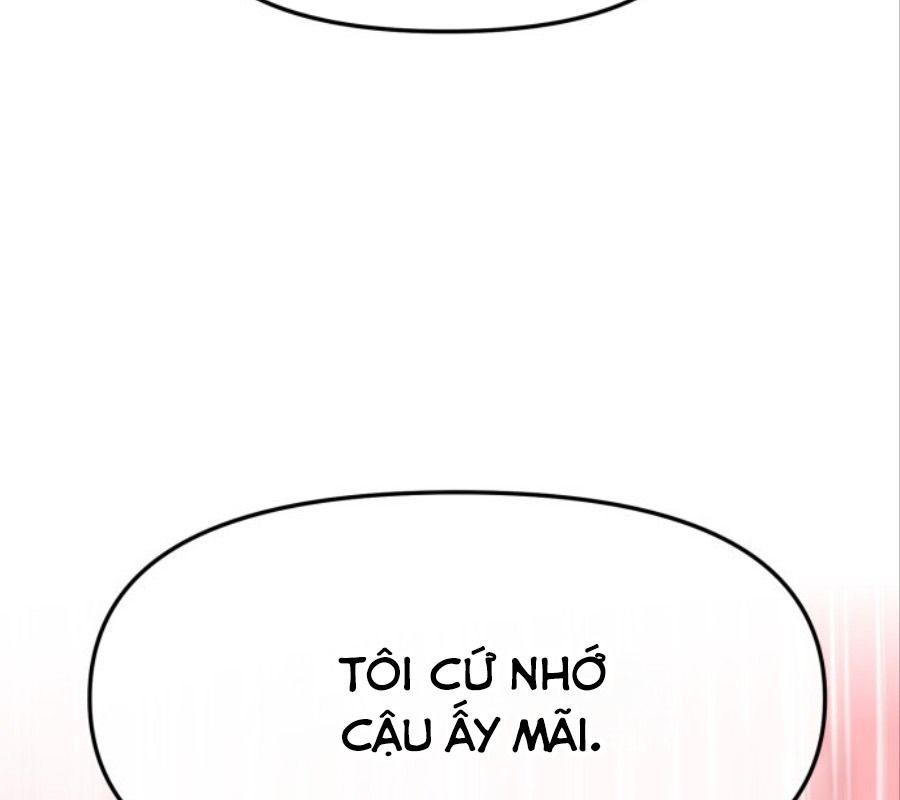 Trở Lại Với Chanbi Chap 72 - Next Chap 73