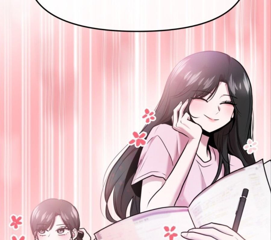 Trở Lại Với Chanbi Chap 72 - Next Chap 73