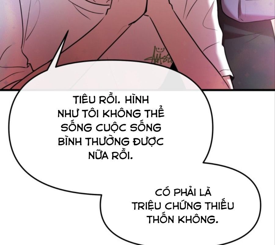 Trở Lại Với Chanbi Chap 72 - Next Chap 73