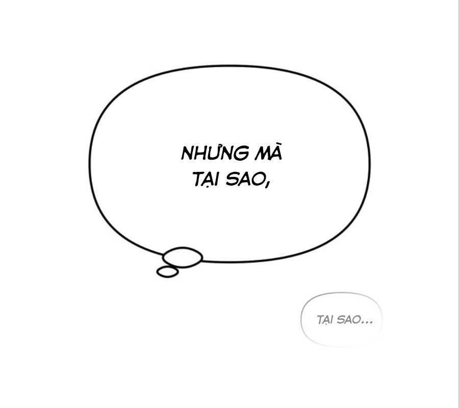 Trở Lại Với Chanbi Chap 72 - Next Chap 73