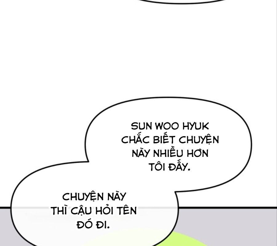 Trở Lại Với Chanbi Chap 72 - Next Chap 73