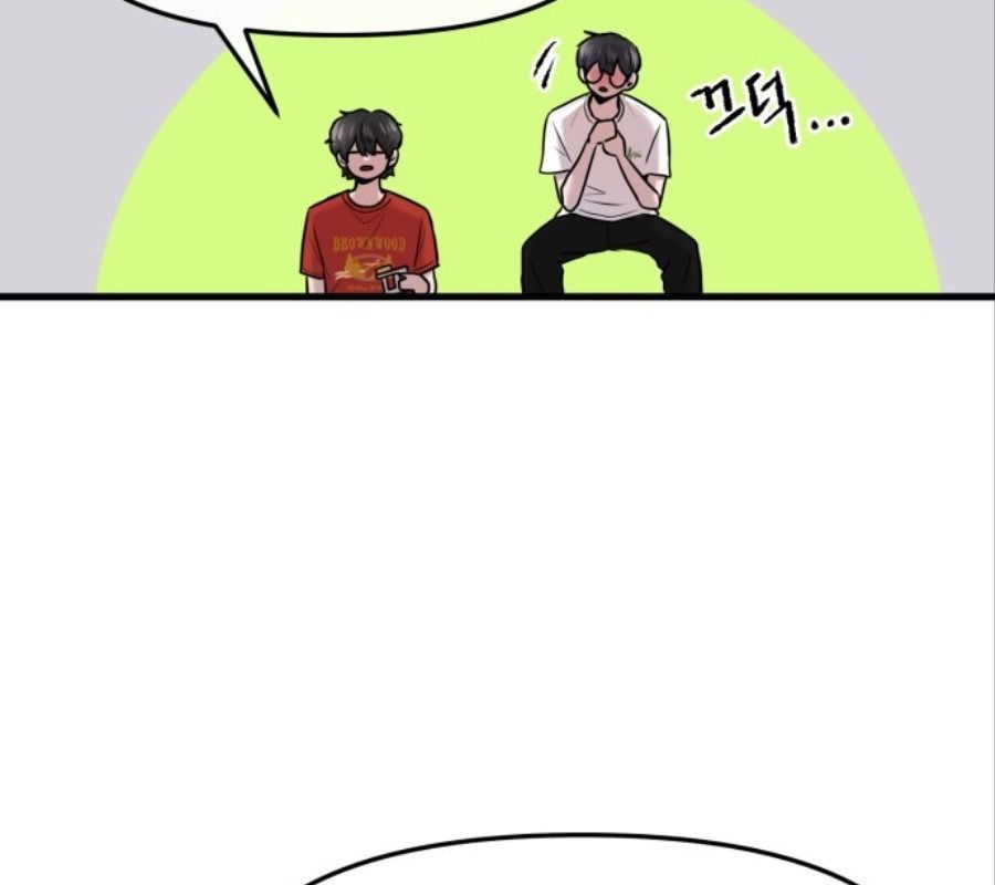 Trở Lại Với Chanbi Chap 72 - Next Chap 73