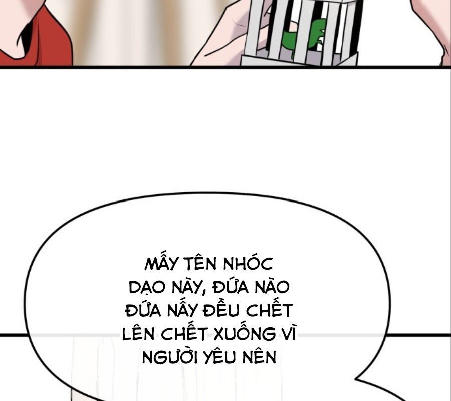 Trở Lại Với Chanbi Chap 72 - Next Chap 73